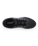 Asics GT 1000 v11