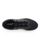 Asics Gel Kayano 29