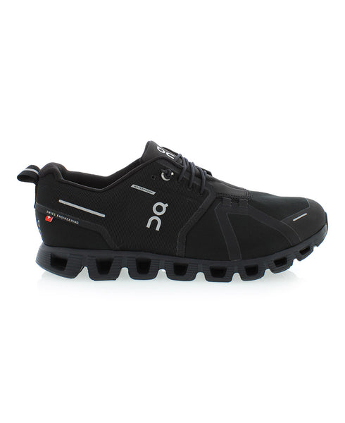 On Cloud 5 Waterproof