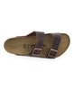 Birkenstock Arizona Oiled Leather