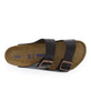Birkenstock Arizona SFB