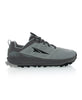 Altra Lone Peak 9