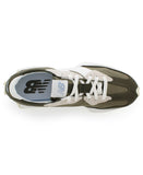 New Balance 327