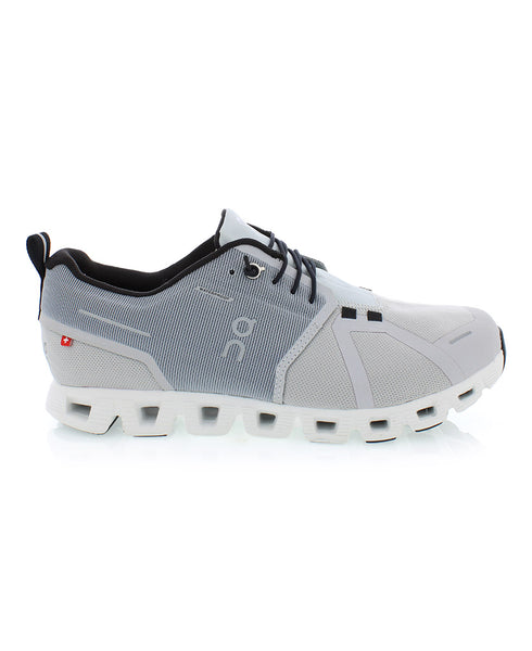 On Cloud 5 Waterproof