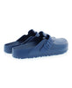 Birkenstock Boston EVS