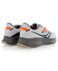 Saucony Guide 16