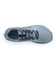 Altra Lone Peak 9