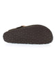 Birkenstock Boston SFB