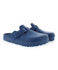 Birkenstock Boston EVS