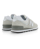 New Balance 574 Core