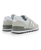 New Balance 574 Core