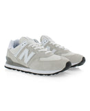 New Balance 574 Core