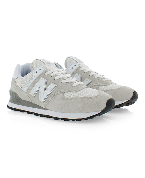 New Balance 574 Core – EXCLUSIVE DNA