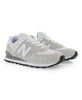 New Balance 574 Core