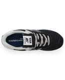 New Balance 574 Core