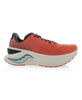 Saucony Endorphin Shift 3