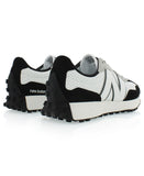 New Balance 327