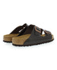 Birkenstock Arizona SFB