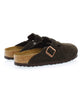 Birkenstock Boston SFB