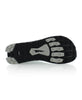 Altra Lone Peak 9