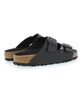 Birkenstock Arizona