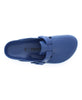 Birkenstock Boston EVS