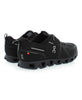 On Cloud 5 Waterproof
