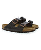 Birkenstock Arizona SFB