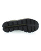 On Cloud 5 Waterproof