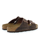 Birkenstock Arizona Oiled Leather
