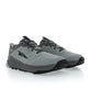 Altra Lone Peak 9