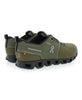 On Cloud 5 Waterproof