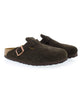 Birkenstock Boston SFB