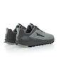 Altra Lone Peak 9