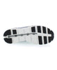 On Cloud 5 Waterproof