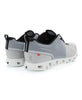 On Cloud 5 Waterproof
