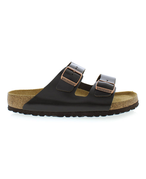 Birkenstock Arizona SFB