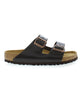 Birkenstock Arizona SFB