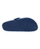 Birkenstock Boston EVS