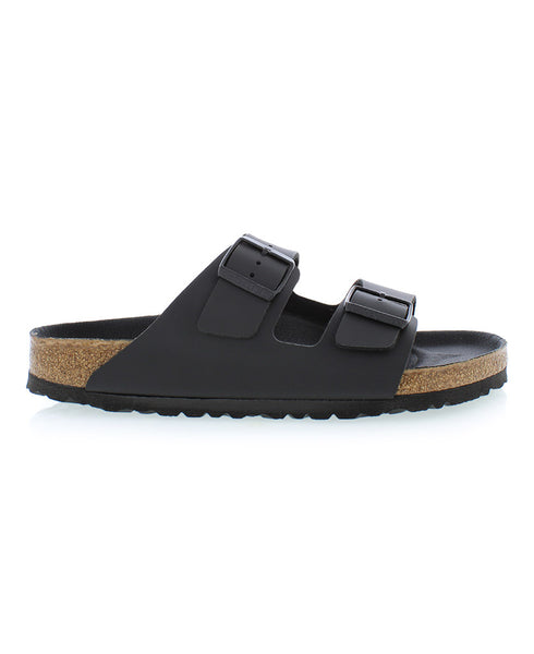 Birkenstock Arizona