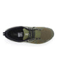 On Cloud 5 Waterproof