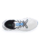 On Cloud X 3 AD