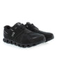 On Cloud 5 Waterproof