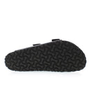 Birkenstock Arizona