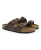 Birkenstock Arizona Oiled Leather
