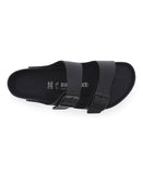Birkenstock Arizona