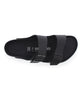 Birkenstock Arizona