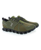 On Cloud 5 Waterproof