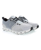 On Cloud 5 Waterproof