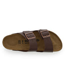 Birkenstock Arizona